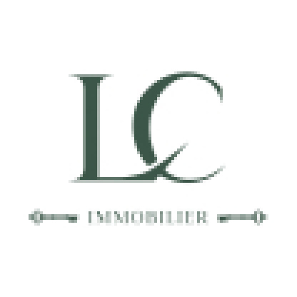 logo-demo
